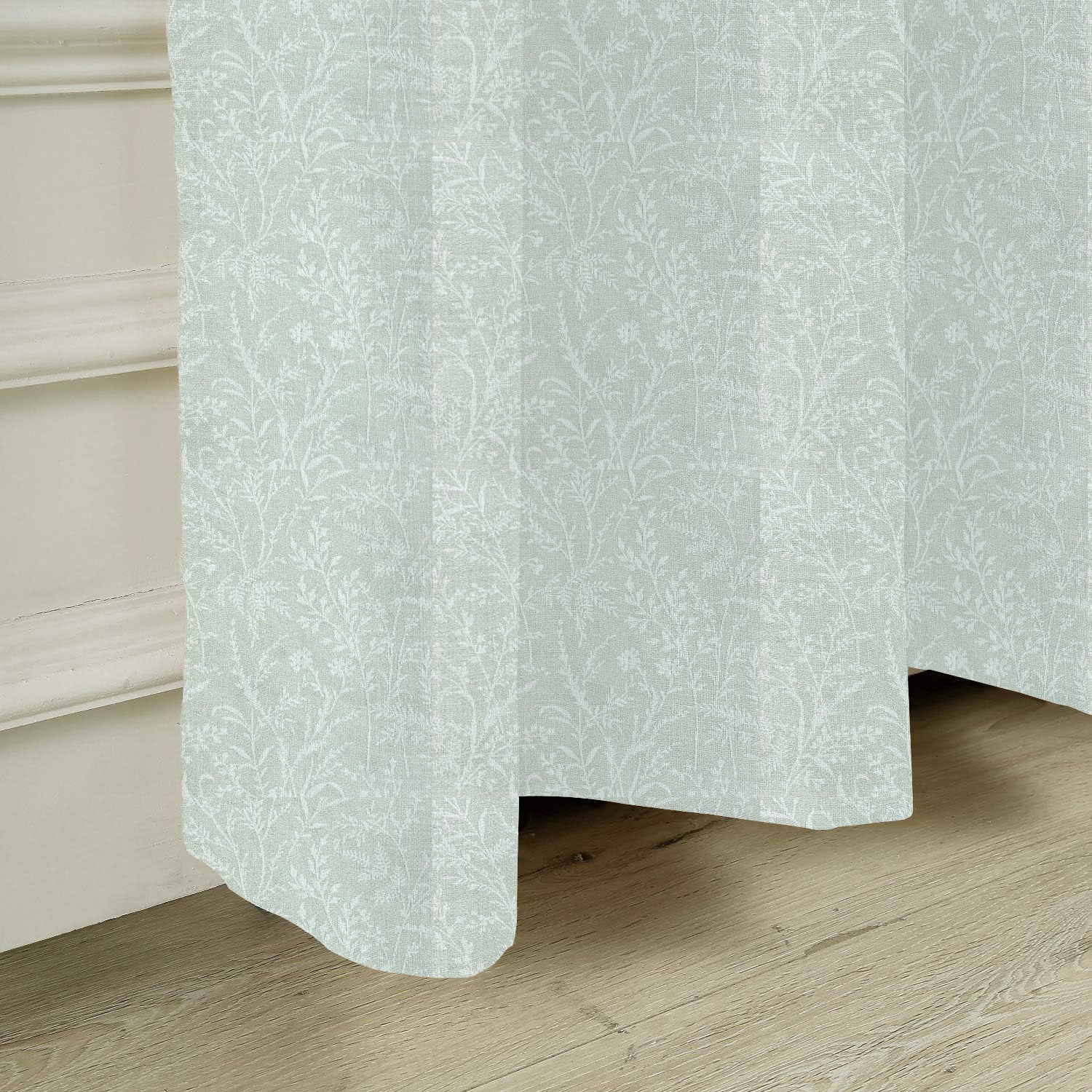 Light Green