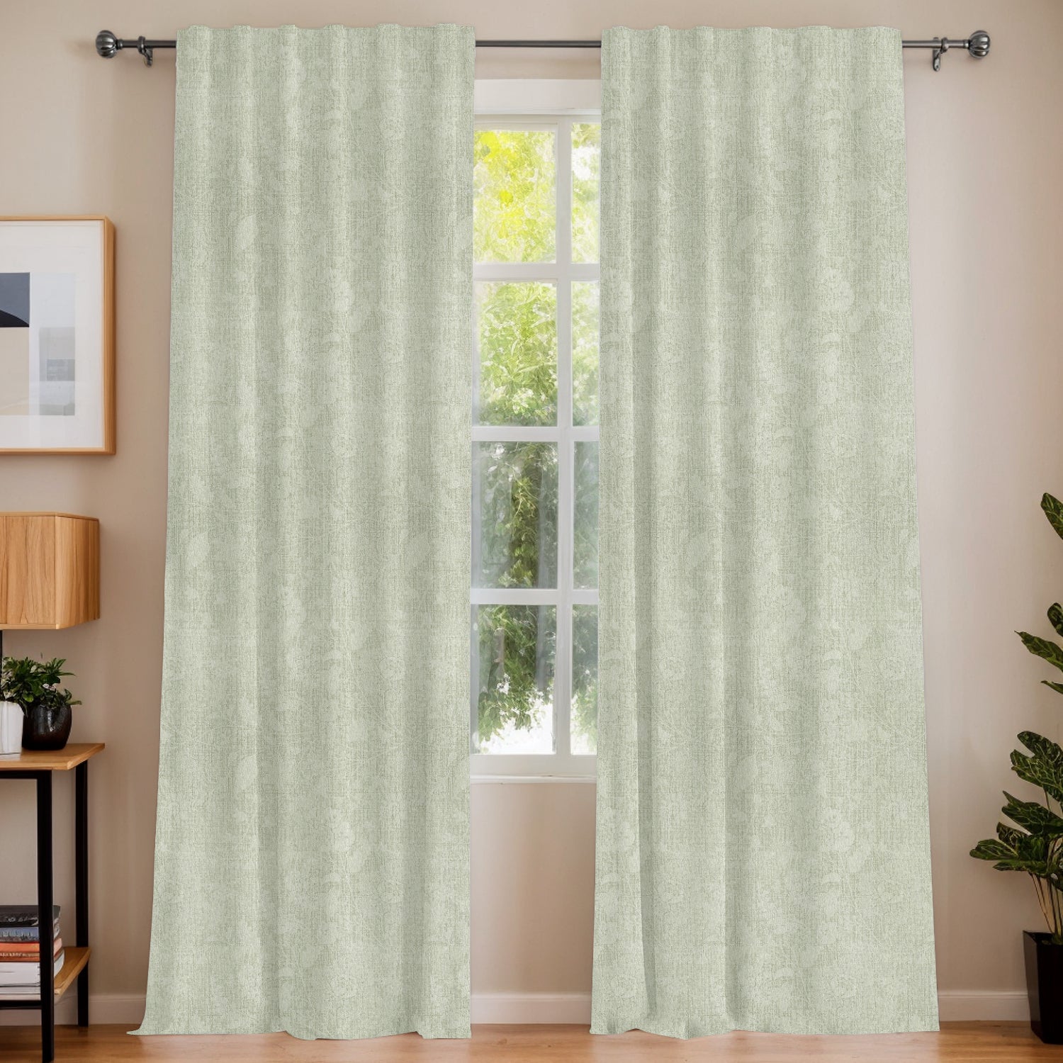 Light Green