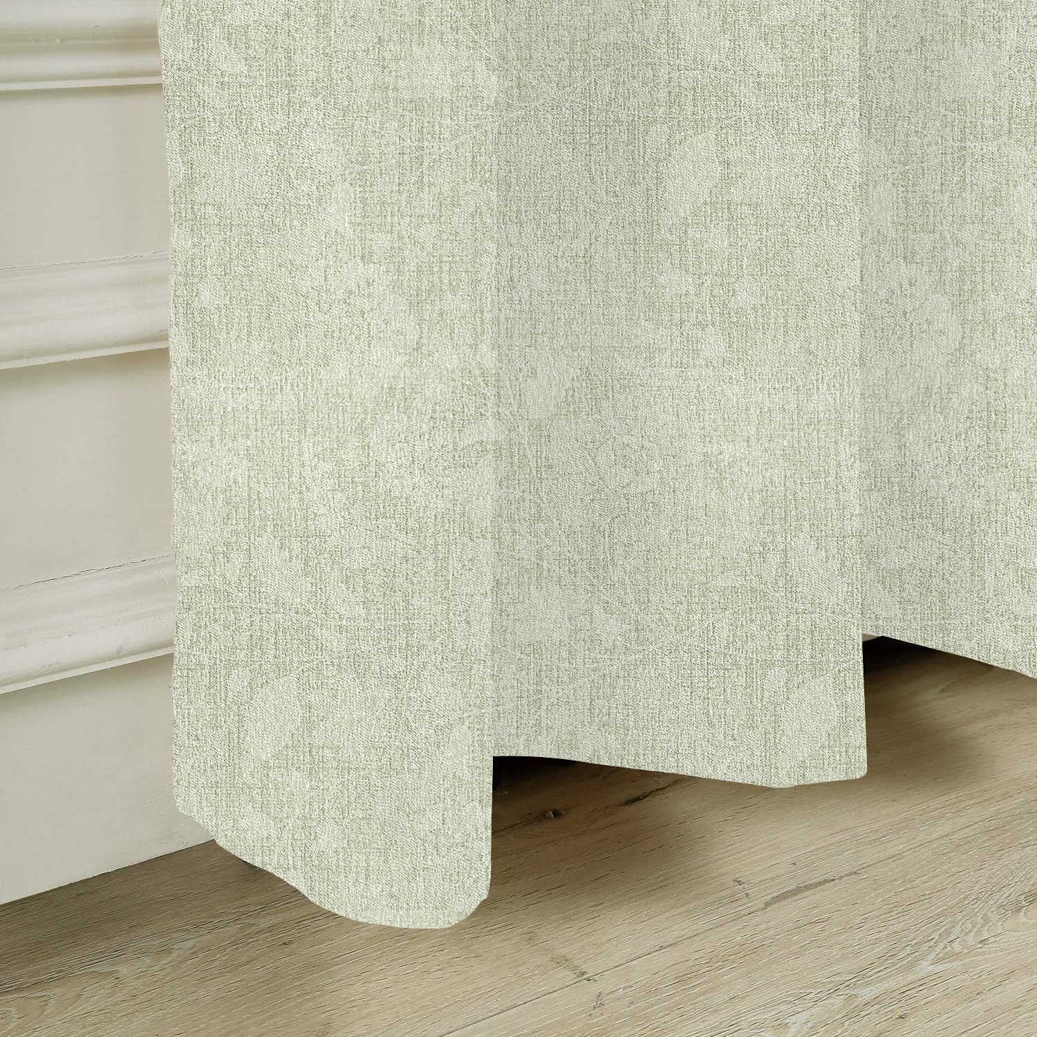 Light Green