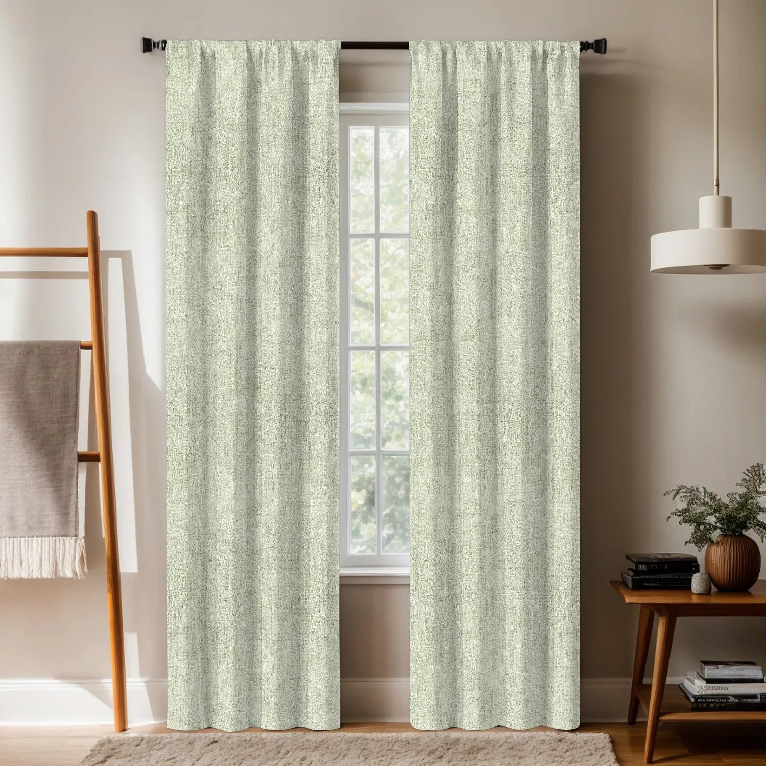 Light Green