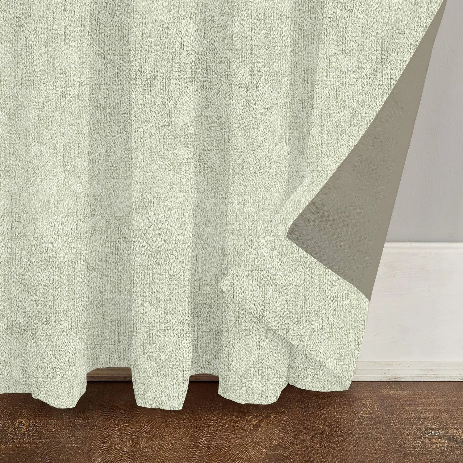 Light Green