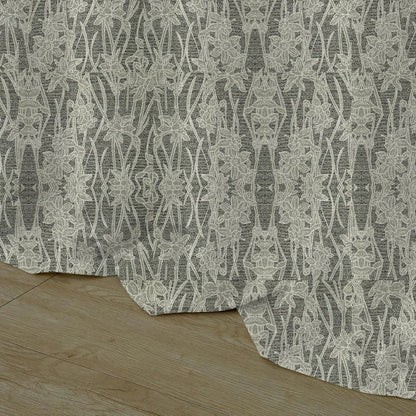 Steel Gray