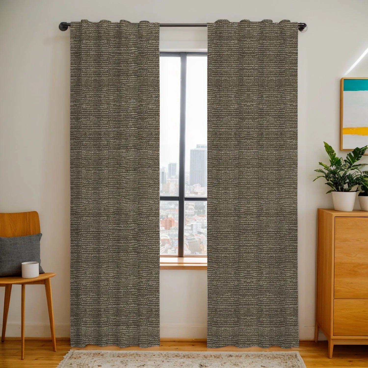Taupe