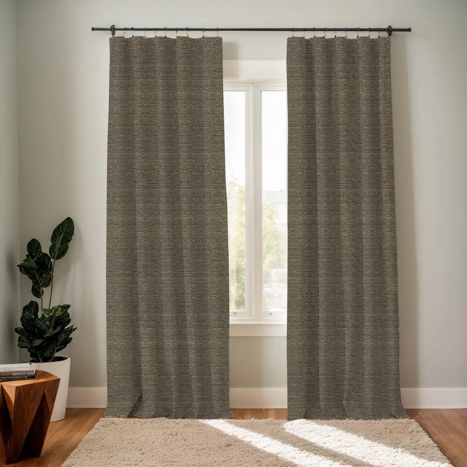 Taupe