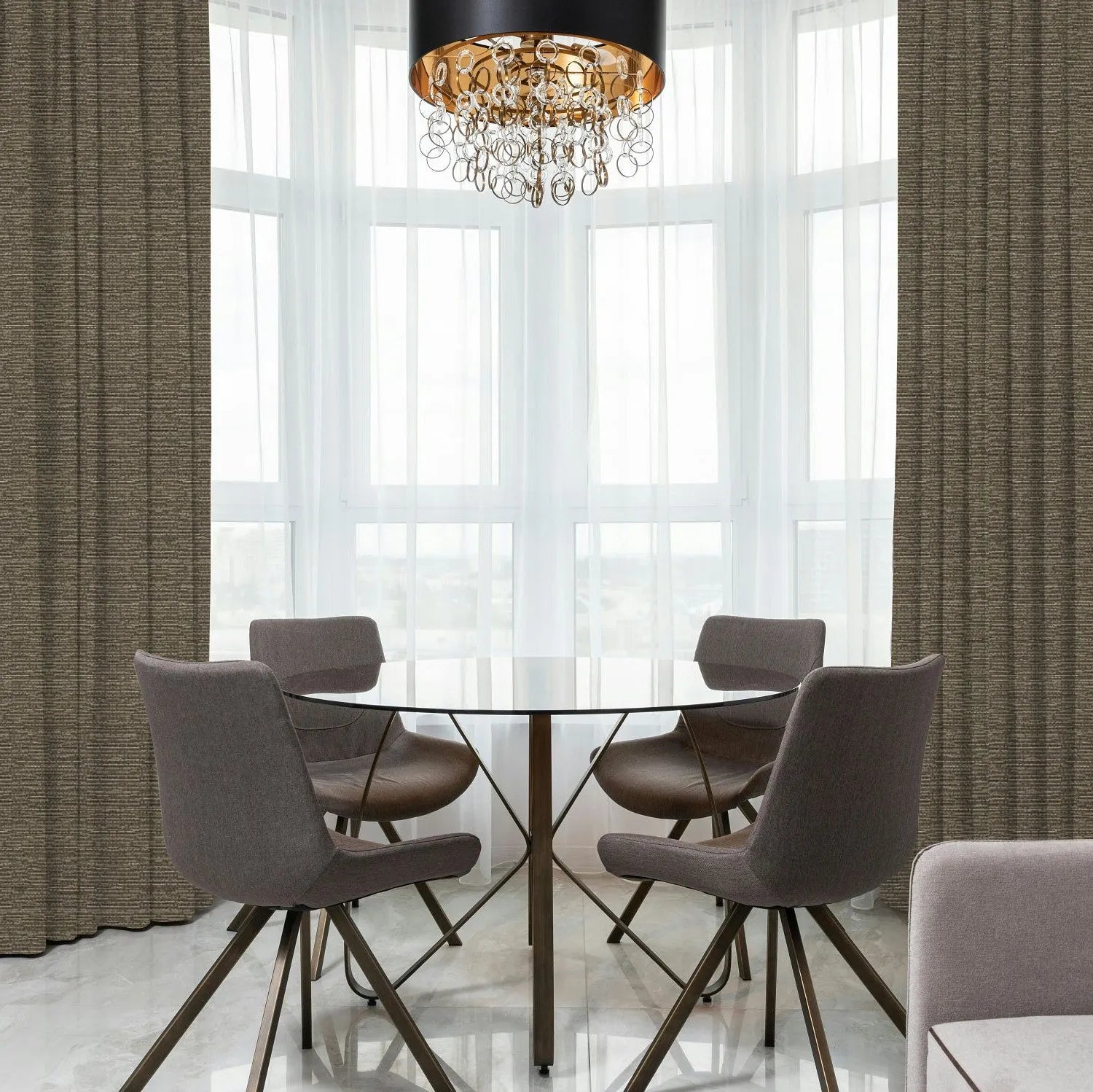 Taupe