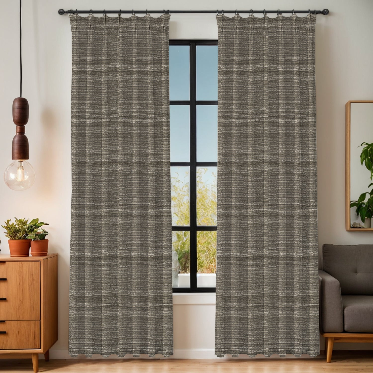 Taupe