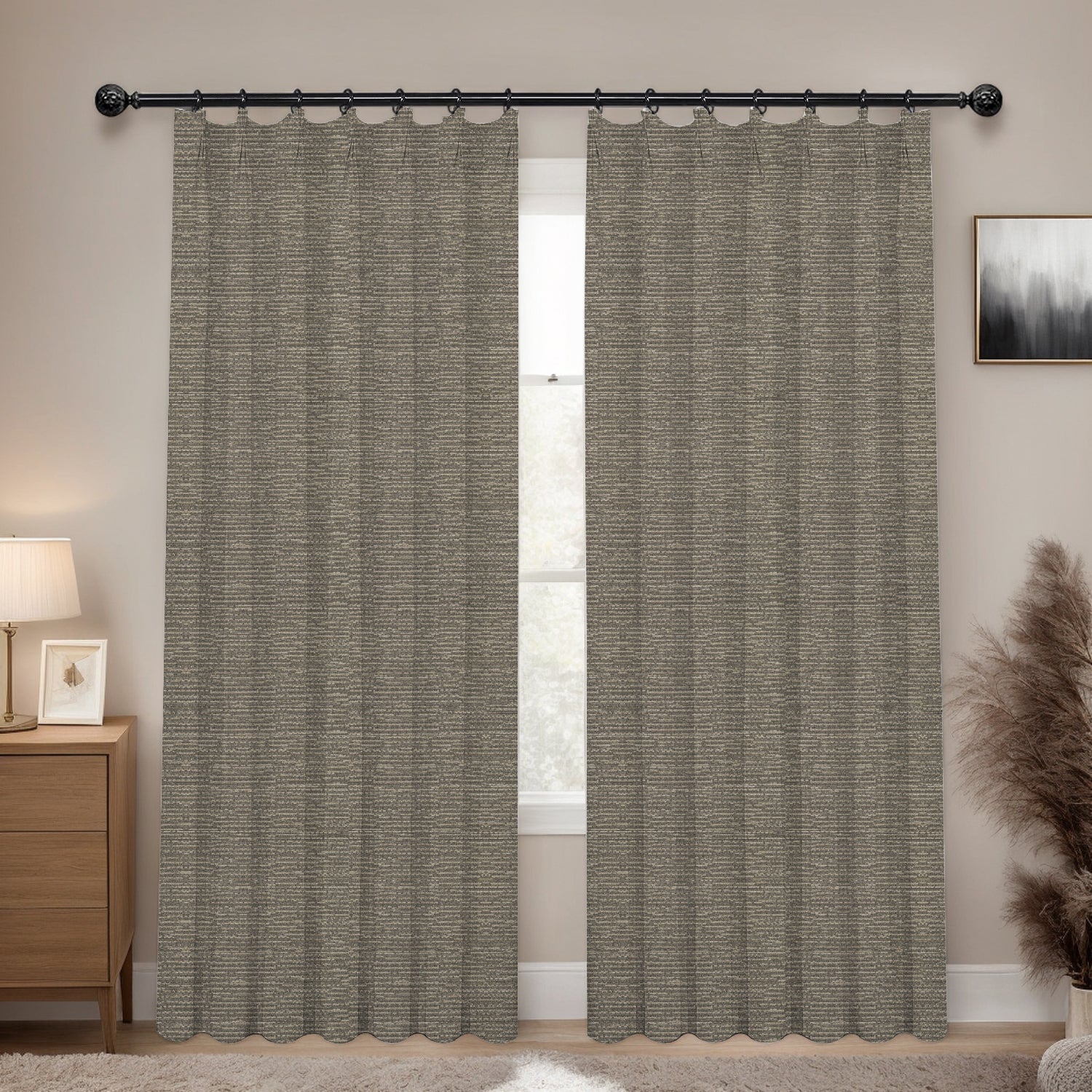 Taupe