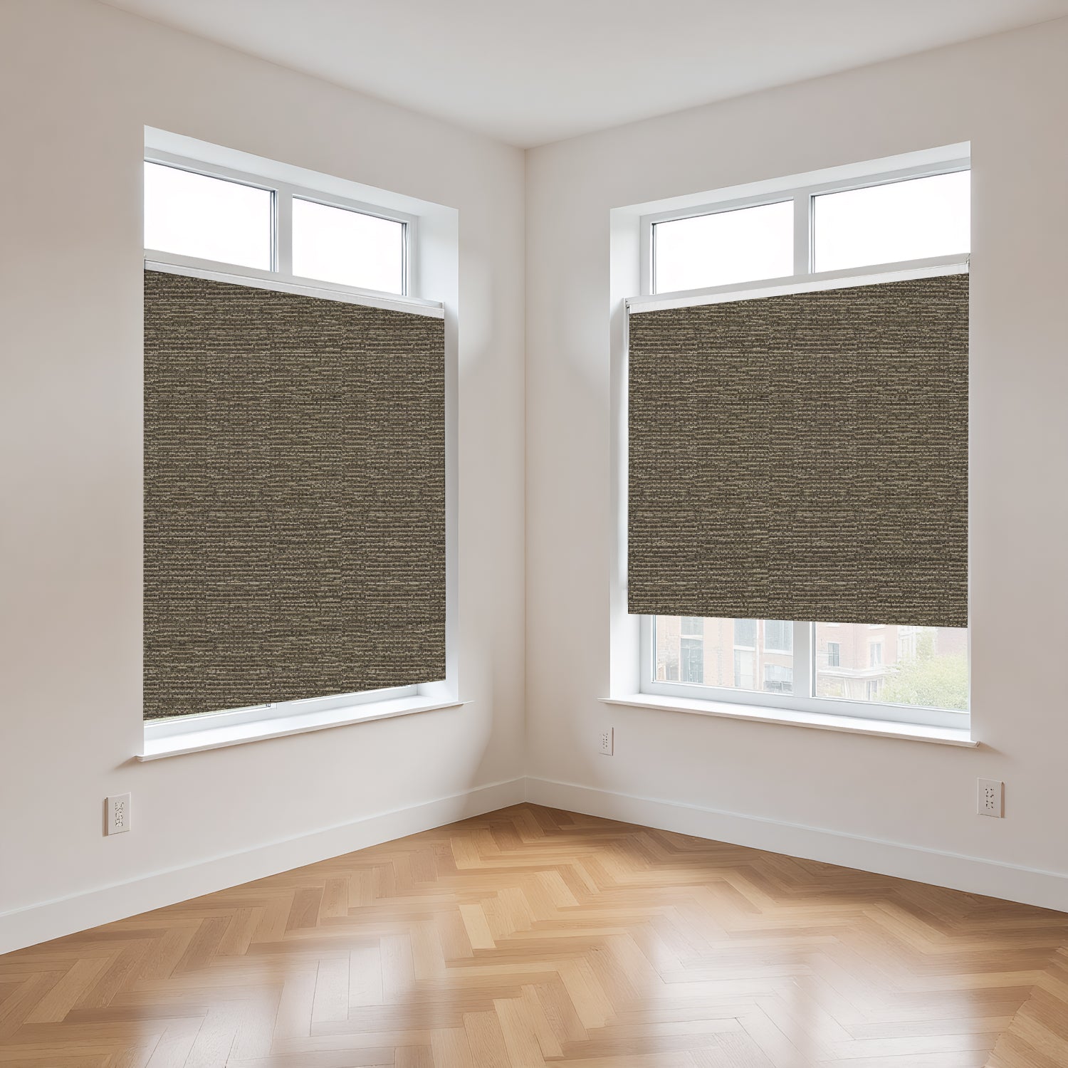 Taupe