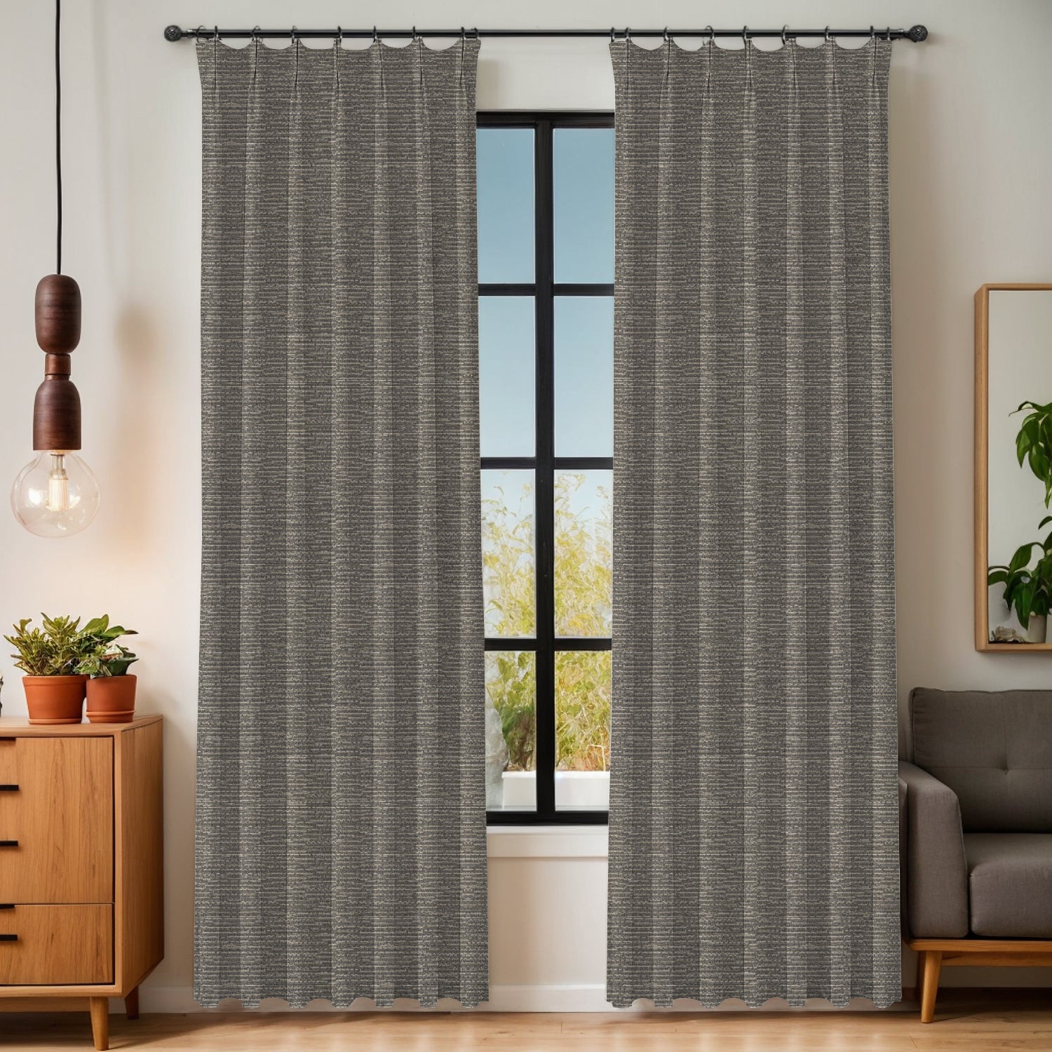 Dark Gray