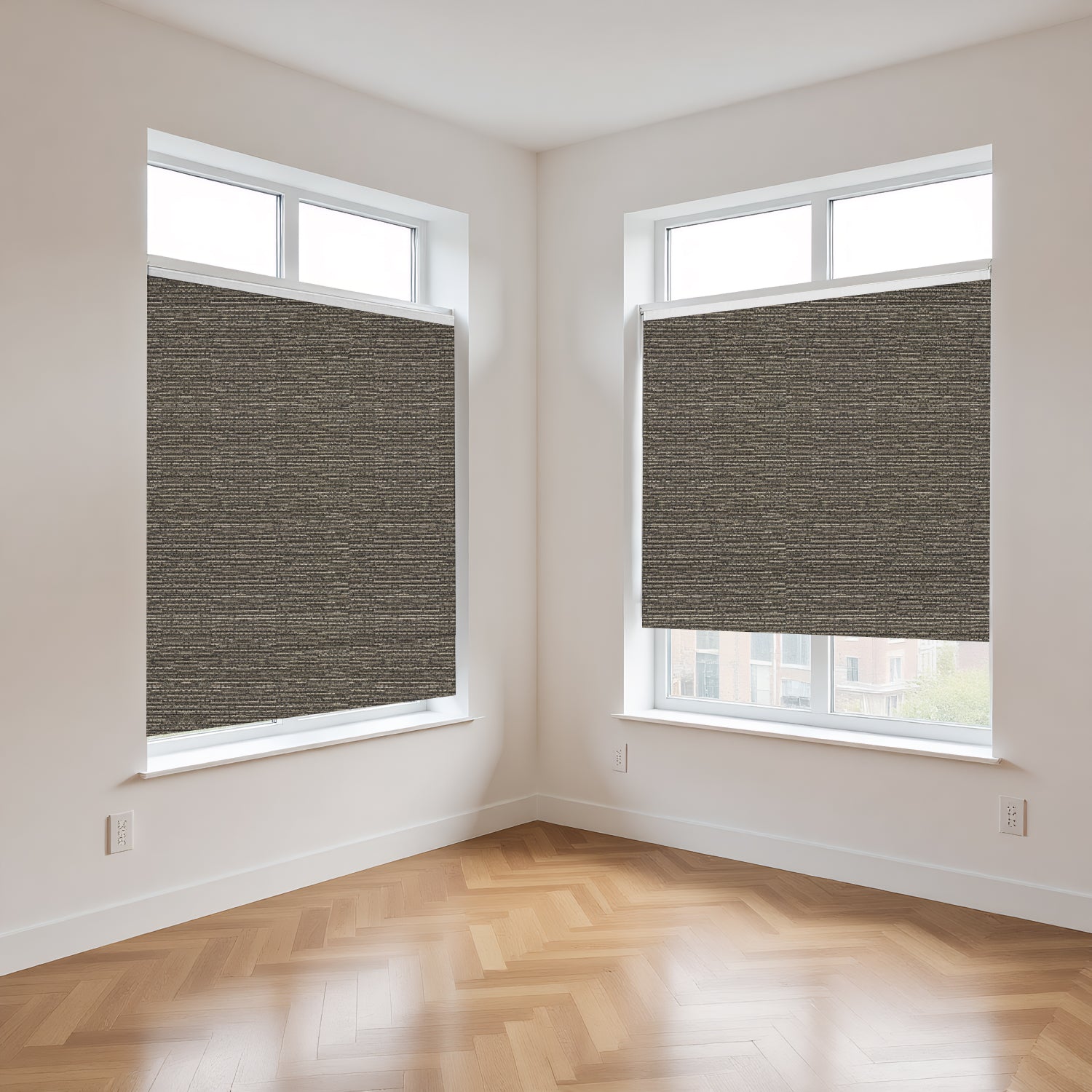 Dark Gray