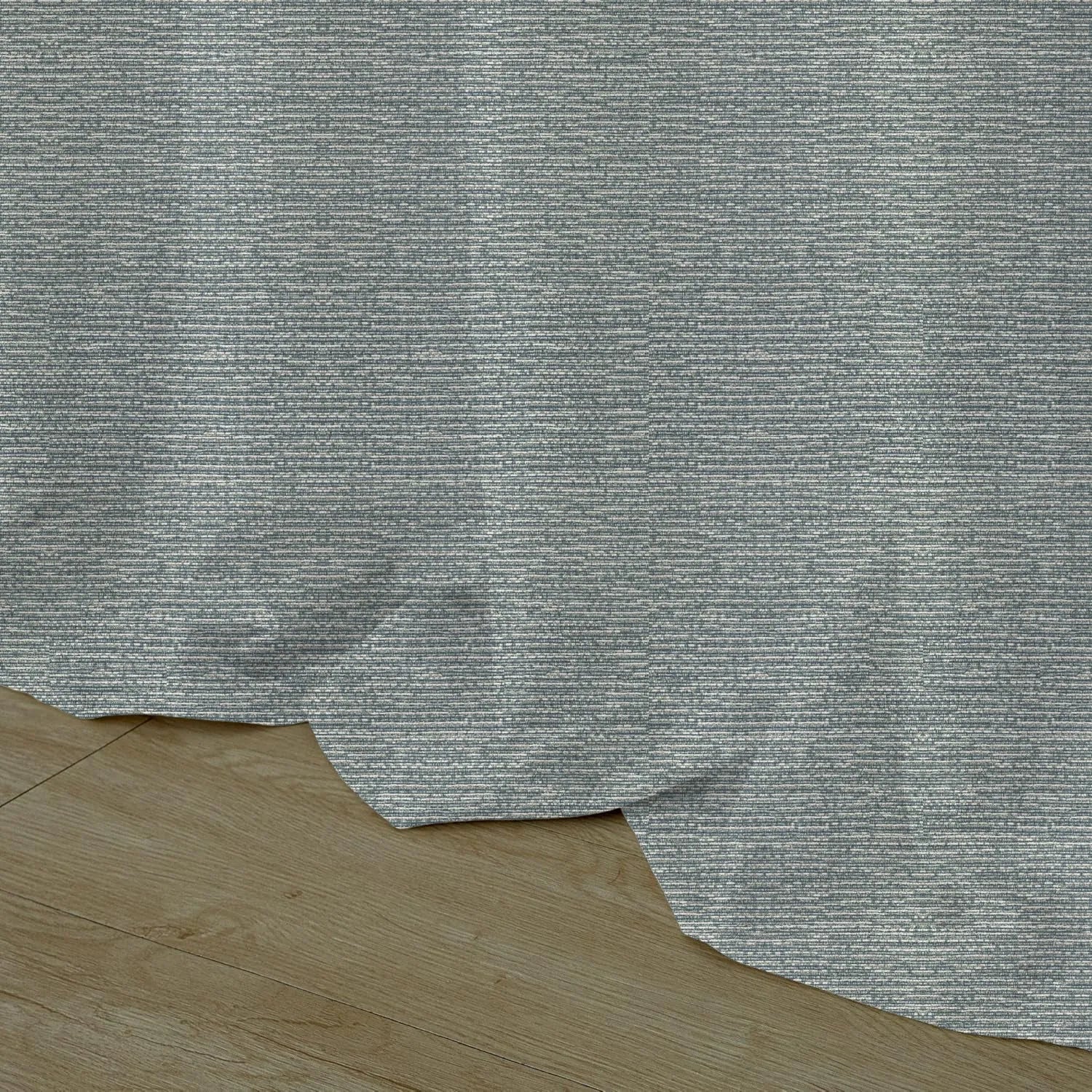 Dusty Blue