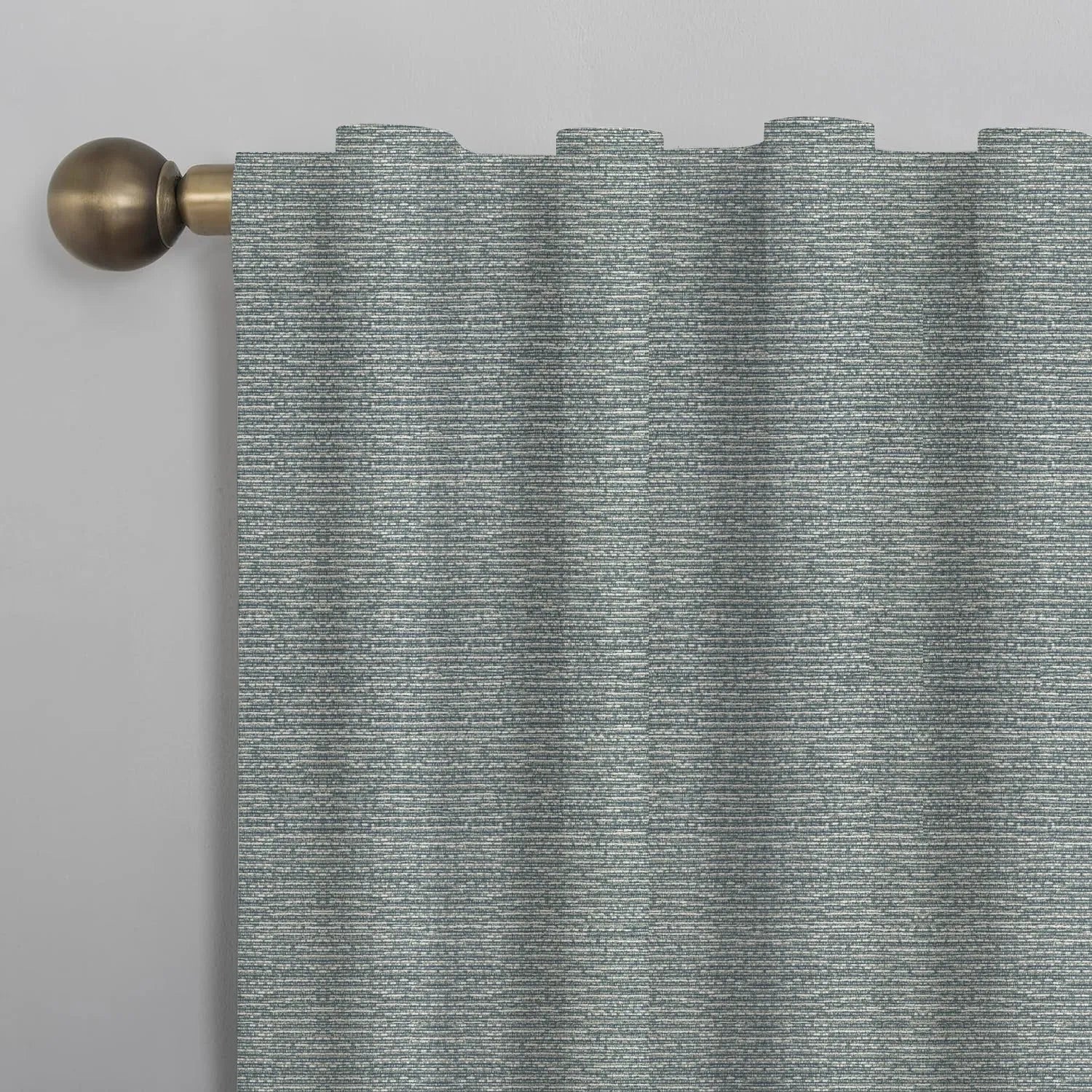 Dusty Blue