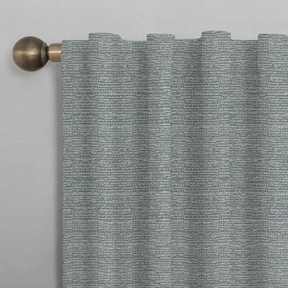 Dusty Blue
