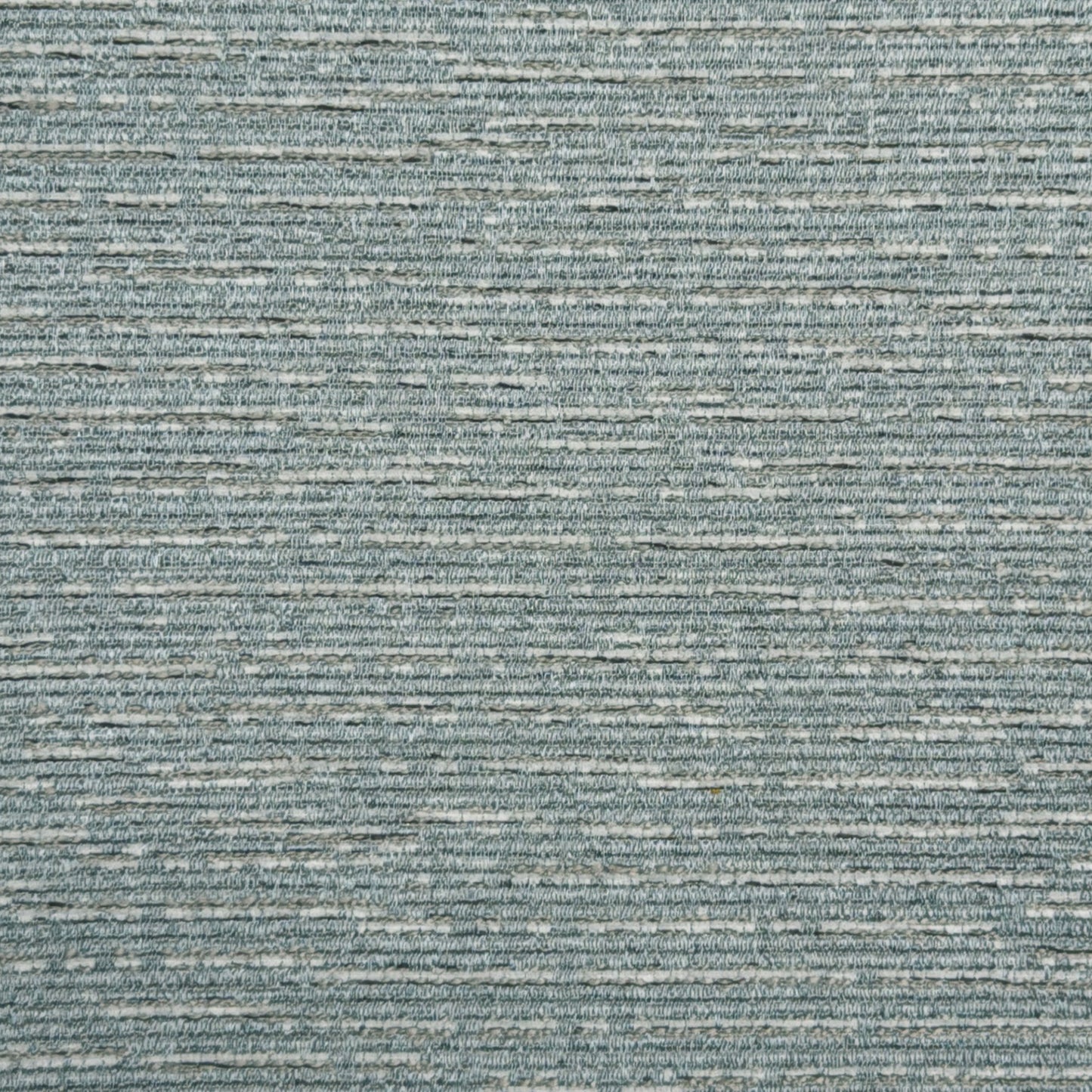 Dusty Blue