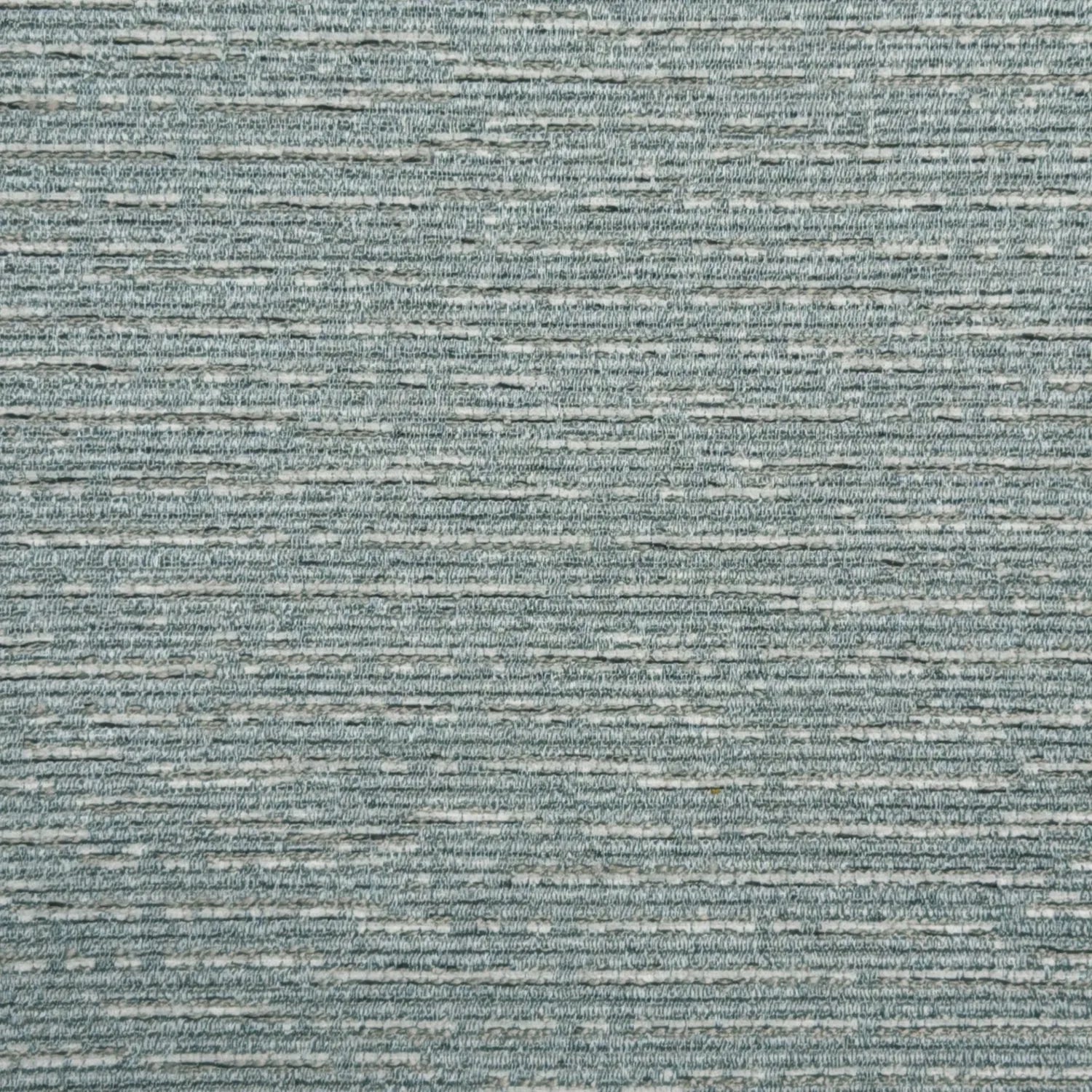 Dusty Blue