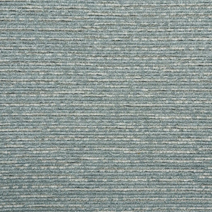 Dusty Blue