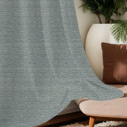 Dusty Blue