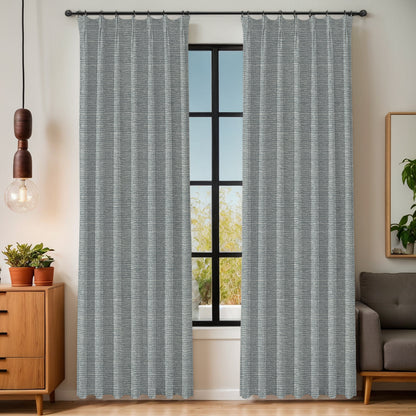 Dusty Blue
