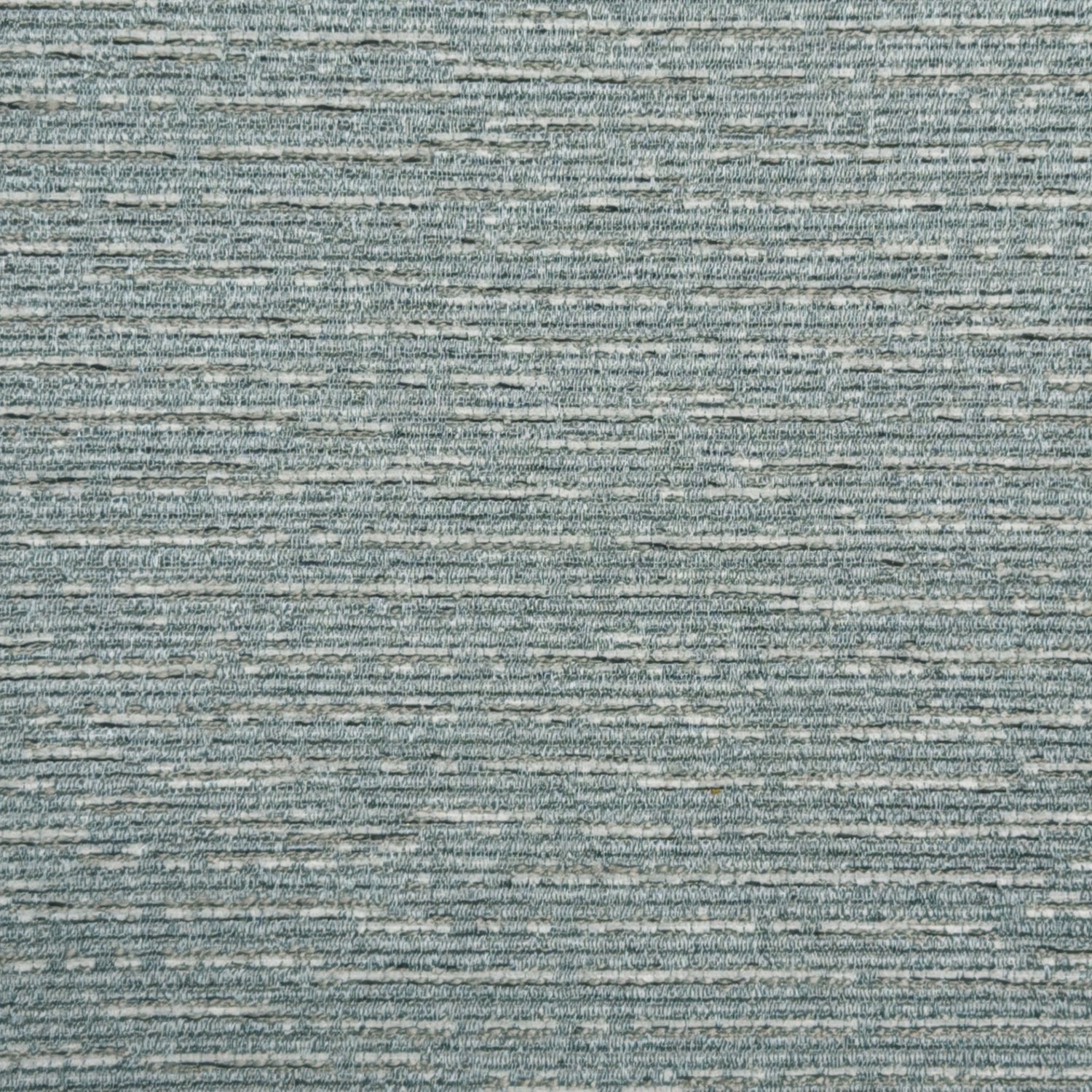 Dusty Blue