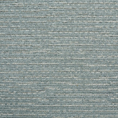 Dusty Blue