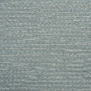 Dusty Blue