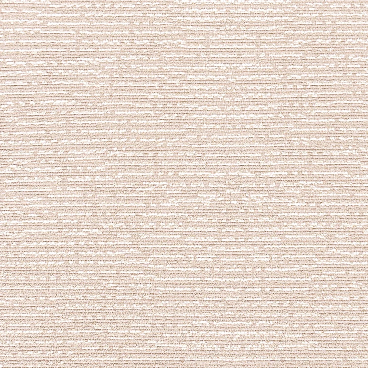 Pearl Pink