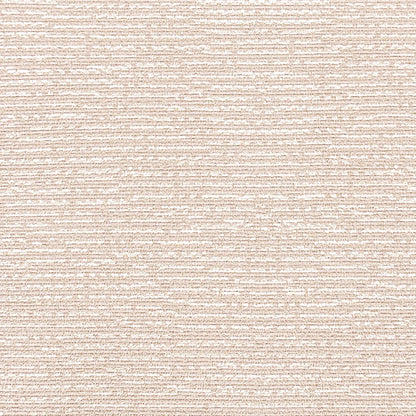 Pearl Pink