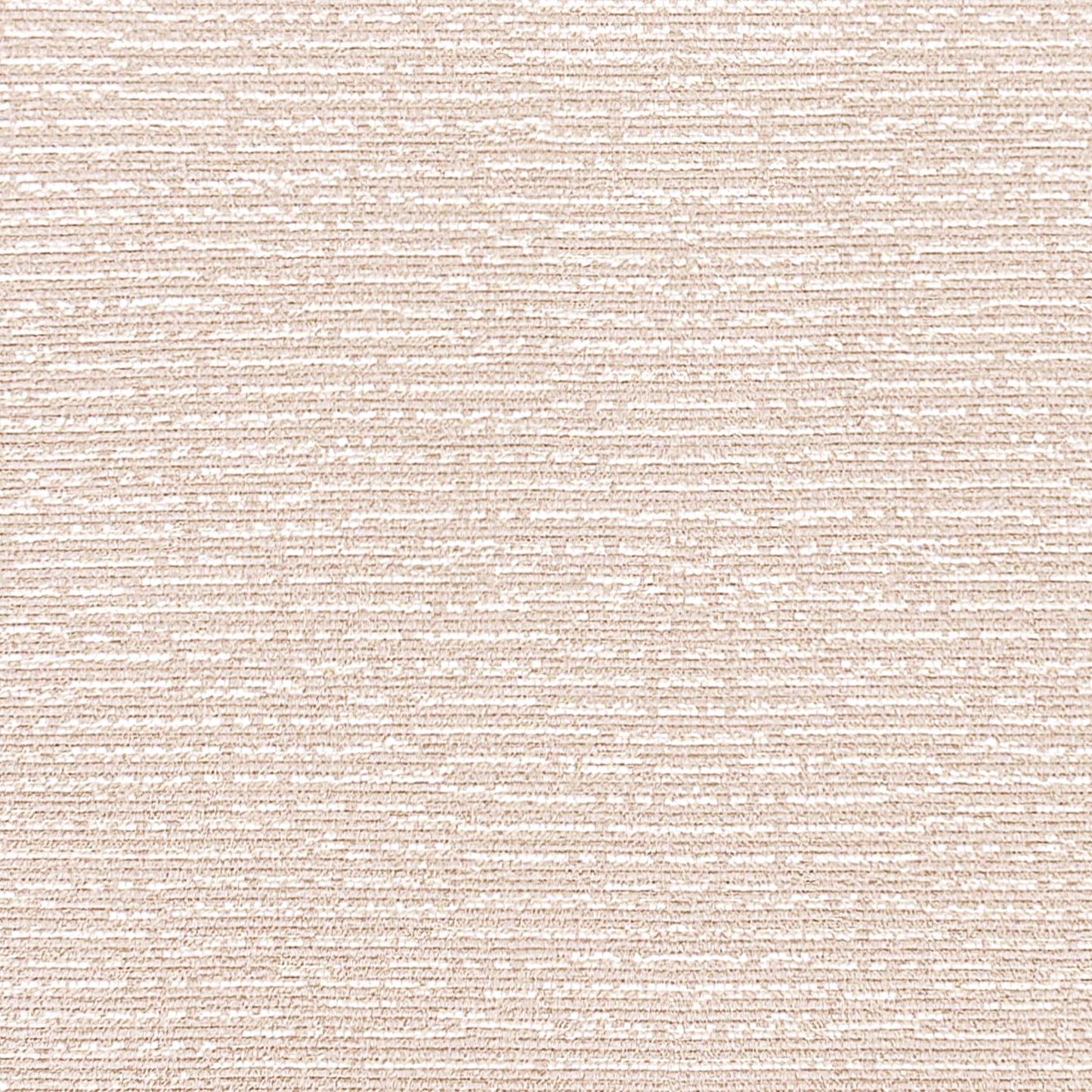 Pearl Pink