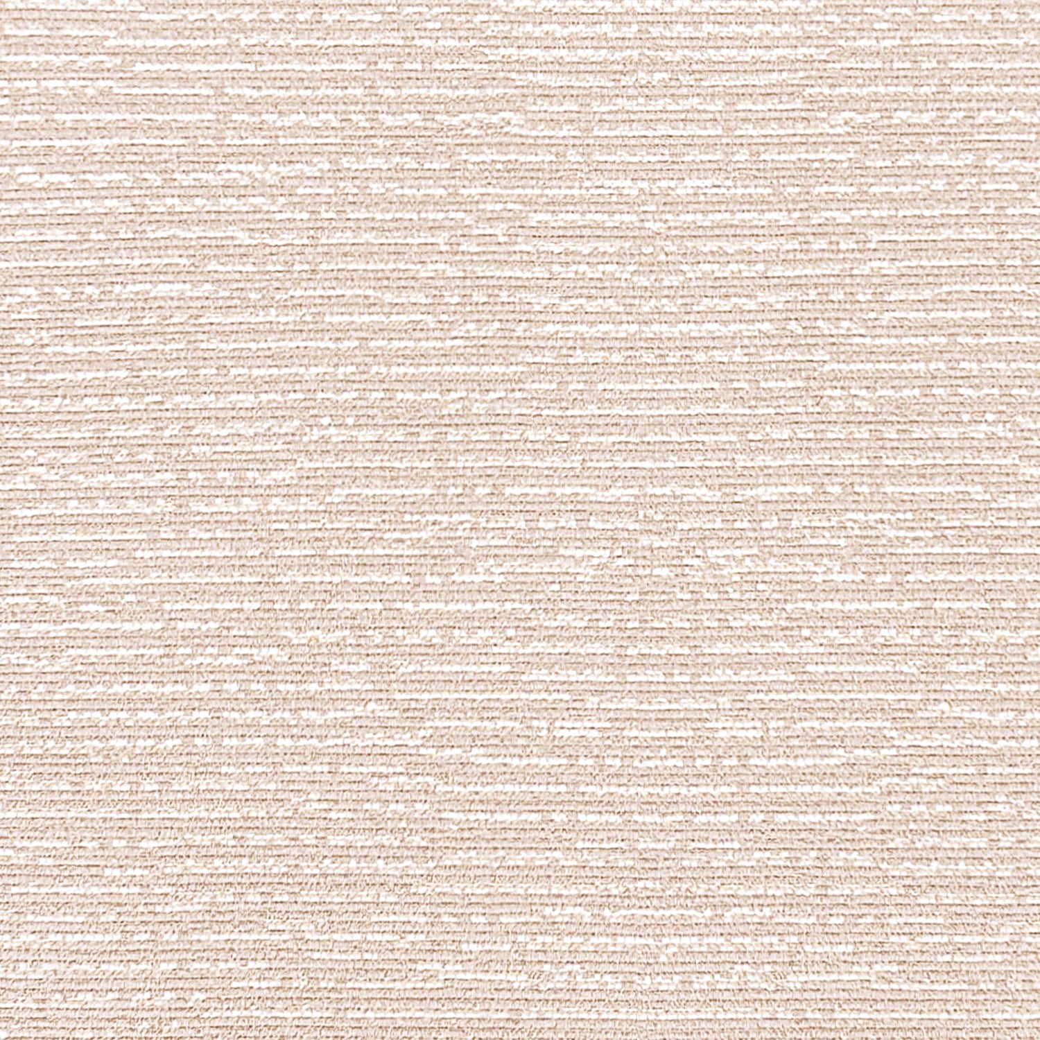 Pearl Pink