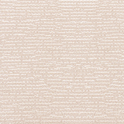 Pearl Pink
