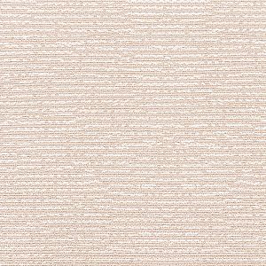 Pearl Pink