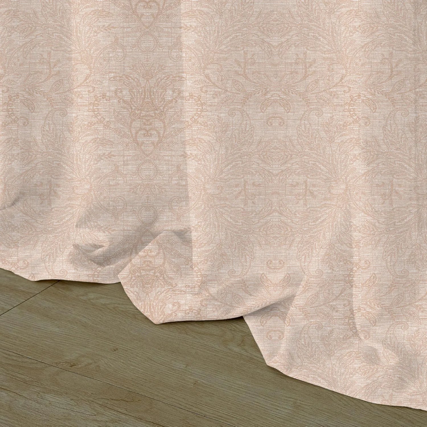 Dusty Rose