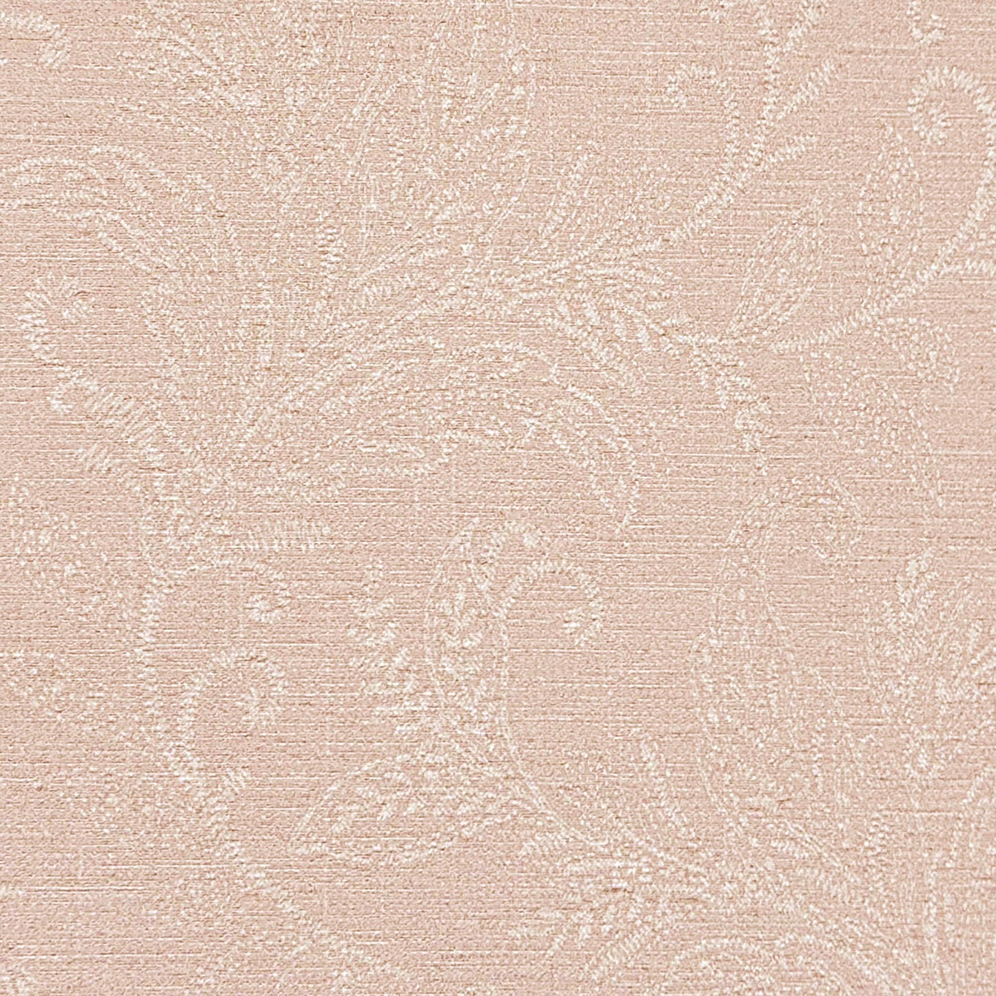 Dusty Rose