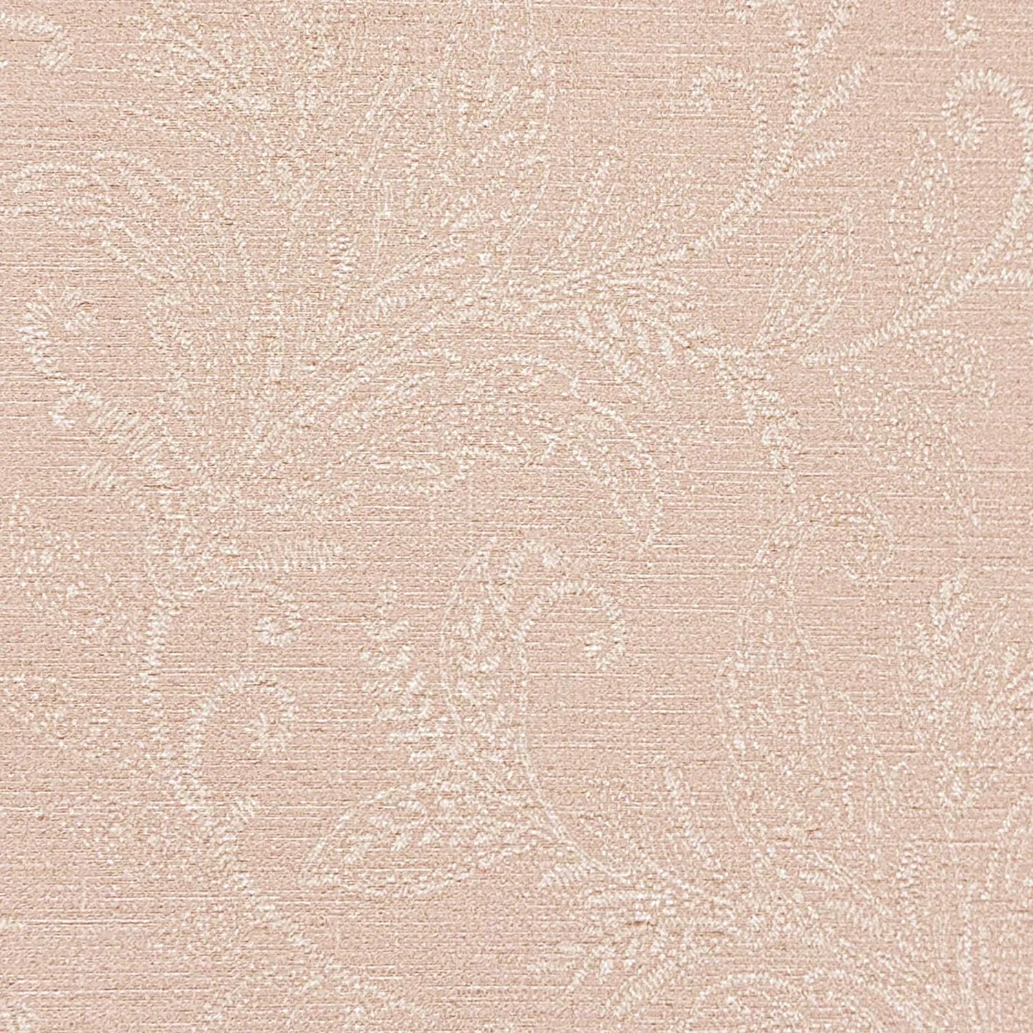 Dusty Rose