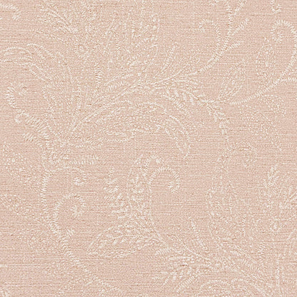Dusty Rose