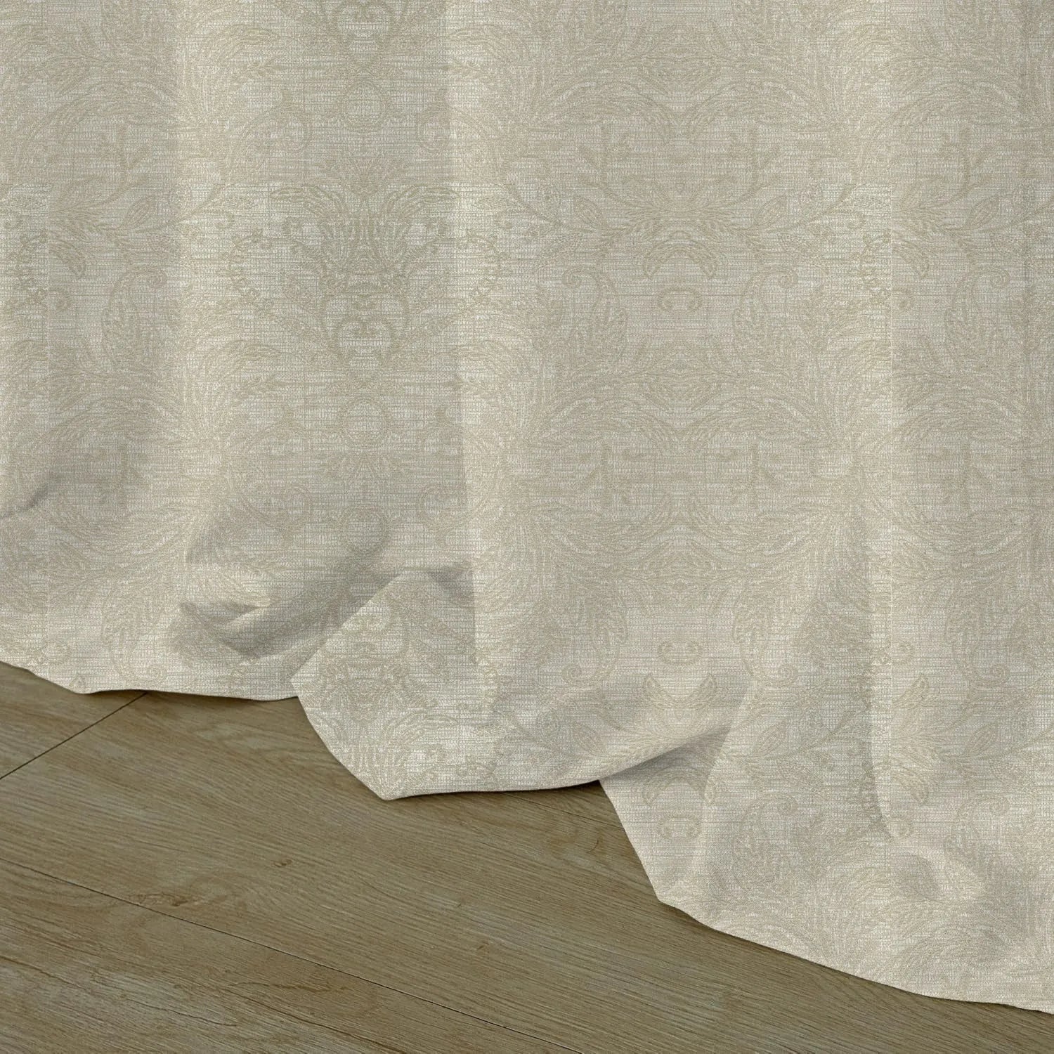Khaki Gray