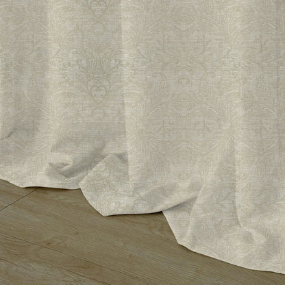 Khaki Gray