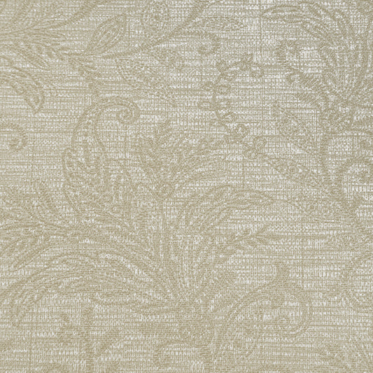 Khaki Gray