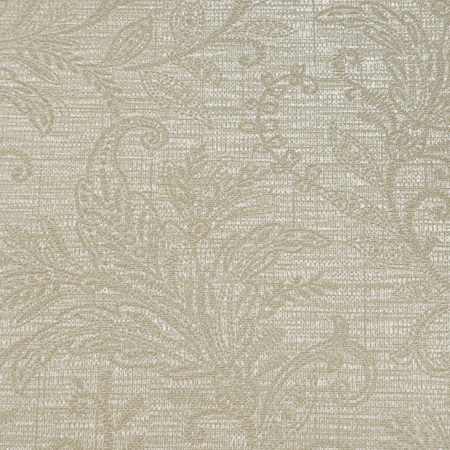 Khaki Gray