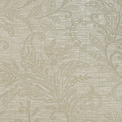 Khaki Gray