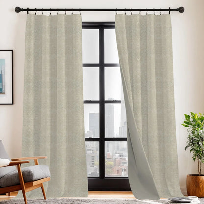Khaki Gray