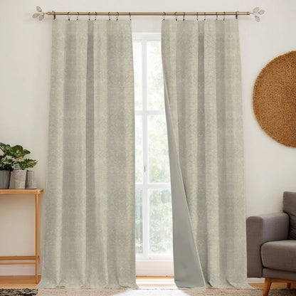 Khaki Gray