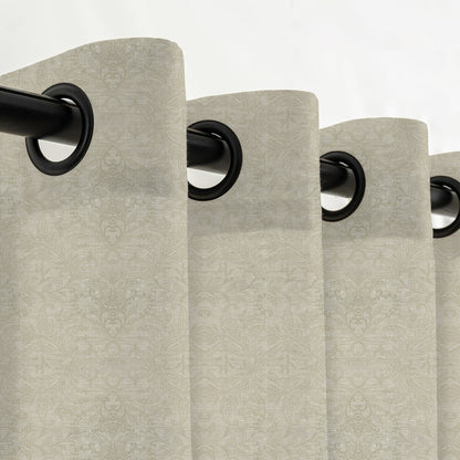Khaki Gray