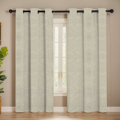 Khaki Gray