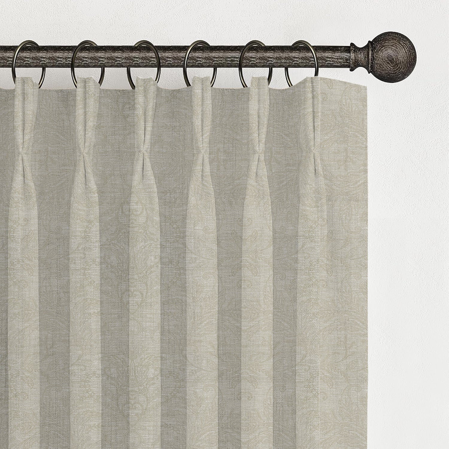 Khaki Gray