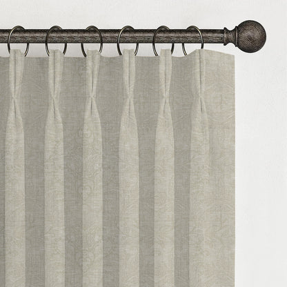Khaki Gray