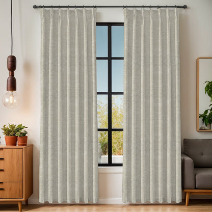 Khaki Gray