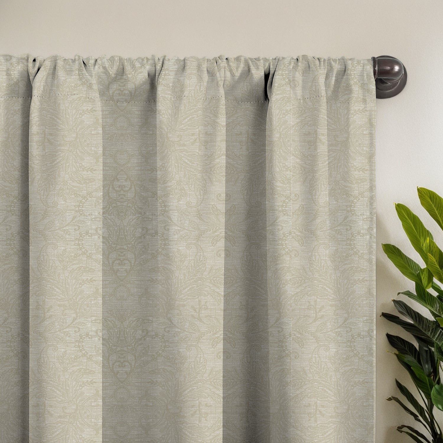 Khaki Gray