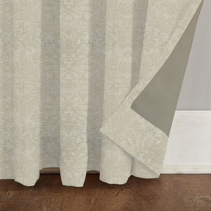 Khaki Gray