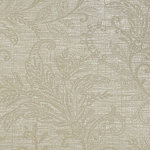 Khaki Gray